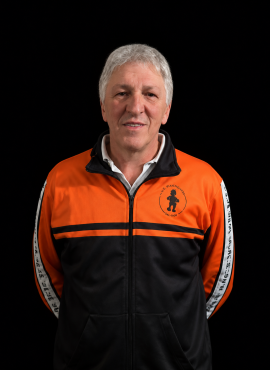 Massimo Bolla